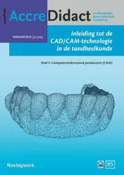 Omslag van 2