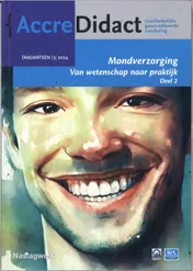 Omslag van 2 Van wetenschap naar praktijk