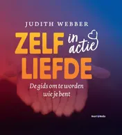 Omslag van Zelfliefde in actie