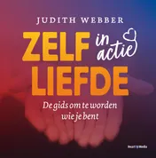 Omslag van Zelfliefde in actie