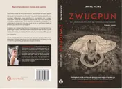 Omslag van Zwijgpijn