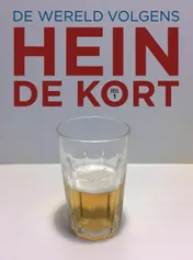 Omslag van 1