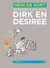 Omslag van 2