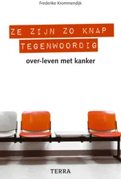 Omslag van Ze zijn zo knap tegenwoordig