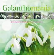 Omslag van Galanthomania