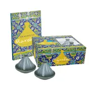 Omslag van Tajine Box