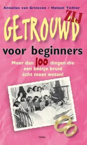 Omslag van Zij