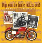 Omslag van Het Boerenland