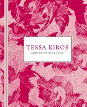 Omslag van Tessa Kiros