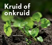 Omslag van Kruid of onkruid