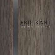 Omslag van World of interiors