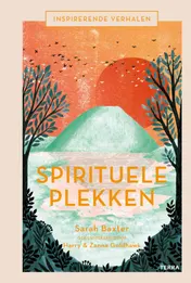 Omslag van Inspirerende verhalen