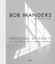 Omslag van Personal Diversity