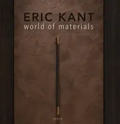 Omslag van World of Materials
