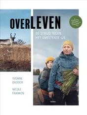 Omslag van Overleven