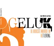 Omslag van Geluk