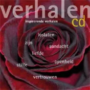 Omslag van Inspirerende verhalen