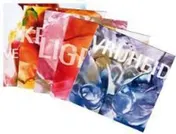 Omslag van 1-1 t/m 1-5