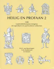 Omslag van 2