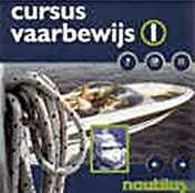 Omslag van 1