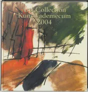 Omslag van 2004