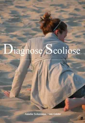 Omslag van Diagnose Scoliose