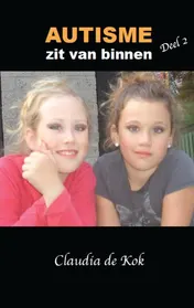 Omslag van 2