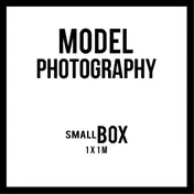 Omslag van Smallbox