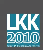 Omslag van LKK 2010