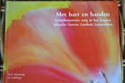 Omslag van Met hart en handen