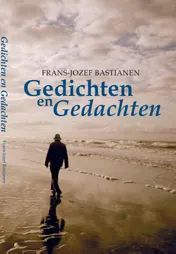 Omslag van Gedichten en gedachten