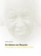 Omslag van Van Alabama naar Margraten
