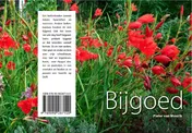 Omslag van Bijgoed