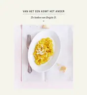Omslag van Deel 1