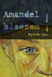 Omslag van Amandelbloesem