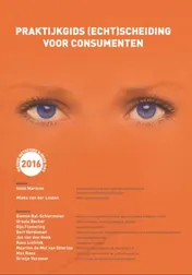 Omslag van 2016