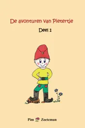 Omslag van 1