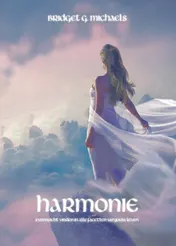 Omslag van Harmonie
