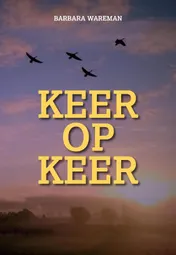 Omslag van Keer op keer