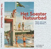 Omslag van Het Soester Natuurbad
