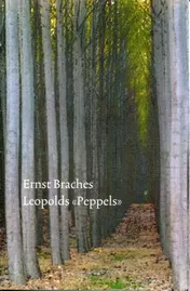 Omslag van Leopolds «Peppels»