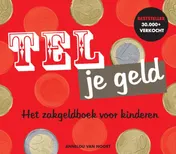 Omslag van Tel je geld