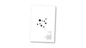 Omslag van First guide to nature inclusive design