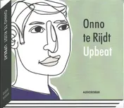 Omslag van Upbeat