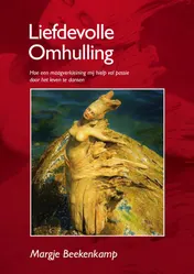Omslag van Liefdevolle Omhulling