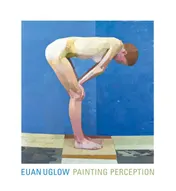 Omslag van Euan Uglow