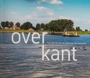 Omslag van Overkant