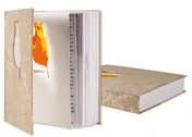 Omslag van Codex Hortus Conclusus