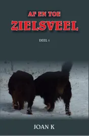 Omslag van Af en toe zielsveel