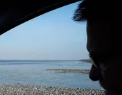 Omslag van In Gedichten Verzonken